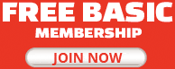 Free Basic Membership - Join Now